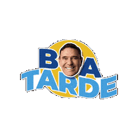 soudrbenjamim 44 maranhao prefeito uniao brasil Sticker
