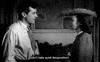 billy wilder GIF by Maudit