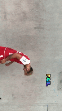 eulenludwigshafen fail eulen eulenludwigshafen GIF