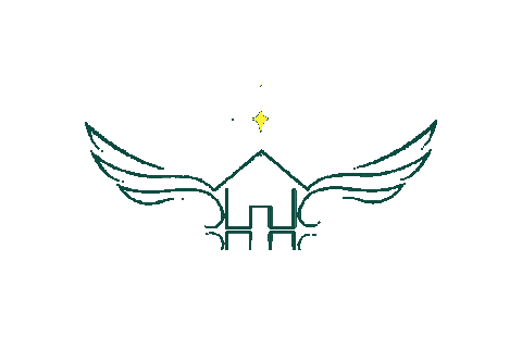 Sticker by Seraf Properties Montenegro