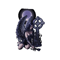 Glasiih Sticker
