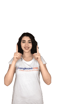 Karineengleaseup Sticker by Englease