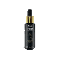 Skincare Botox Sticker by Inalia