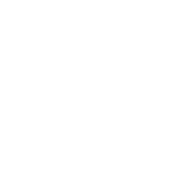 White Heart Love Sticker by Texas State Technical College