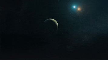 JHUAPL space interstellar jhuapl interstellar probe GIF