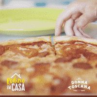 donnatoscana pizza niteroi pizzarias donnatoscana GIF