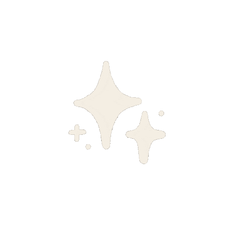 plcreates giphyupload star stars sparkle Sticker