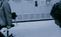 Football Film GIF