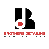 Sticker by Brothers Detailing