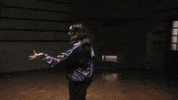 fwm GIF by Miraa May