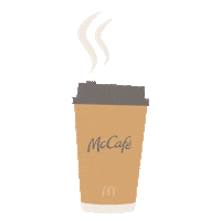 ashleeknichols nichols ashlee ashlee nichols ashleenichols Sticker