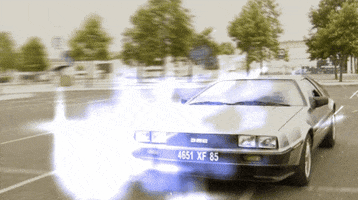 podcast inc GIF by Geekinc