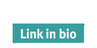 Sticker by Imperial Enterprise Lab