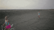 carlos vives la bicicleta GIF by Shakira