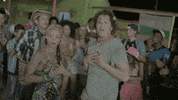 carlos vives la bicicleta GIF by Shakira