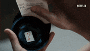 the avengers marvel GIF by NETFLIX