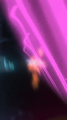 Video 6