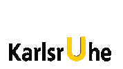 Sticker by Karlsruher Verkehrverbund