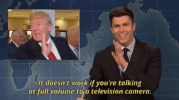 snl season 43 GIF by Saturday Night Live
