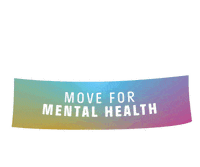 GoSpeakYourMind mental health world mental health day mental health day sym Sticker