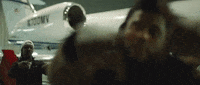 Reminder GIF by The Weeknd