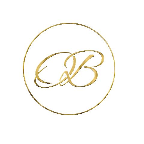 Ob Sticker by Auto Deals