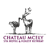 ChateauMcely chateau nely mcely chateaumcely Sticker