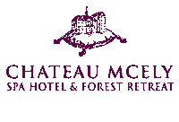 ChateauMcely hotel chateau nely chooseloveeveryday Sticker