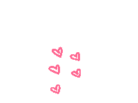 aimatchmaker love heart aimm 柔 Sticker