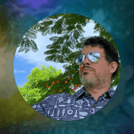 markhiesterman giphygifmaker giphyattribution GIF