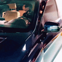 Fashion Shooting GIF by Fahad Kidwai