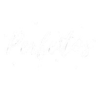 Perfeito Sticker