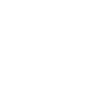 BHG_ByTheSea real estate bhg better homes and gardens better homes and gardens real estate Sticker