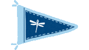 Team Winner Sticker by bartacolife