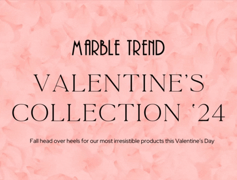 GIF by marbletrend