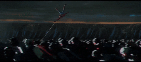 d4b123123r32513244 giphyupload GIF