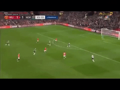 PlanetFootball giphygifmaker GIF