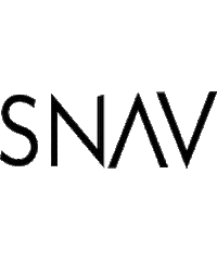 snavteam snav snavteam snavgif Sticker