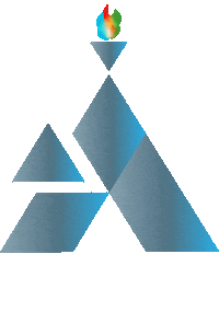 Hookah Shisha Sticker by Meduza