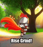 Fitness Workout GIF by Zorooster