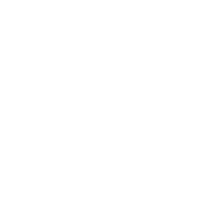 Faith Church Fcs Sticker by FC Students