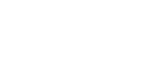 scorelit football soccer lit score Sticker