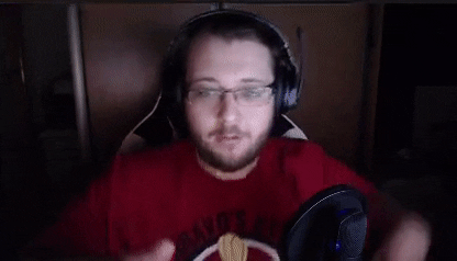 hypnnnoss giphyupload GIF