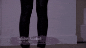 bntm GIF by Lifetime Telly