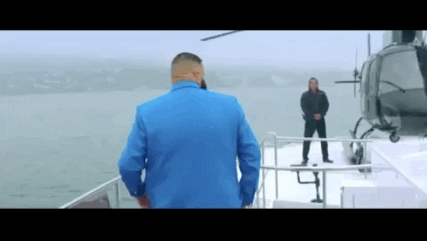 GIF by Kids' Choice Awards 2019