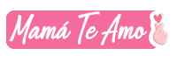 Mothers Day Mother Sticker