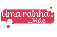 Mothers Day Mother Sticker