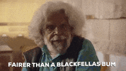 Firstnations Abciview GIF by ABC Indigenous