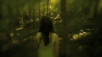 braid band GIF by Topshelf Records