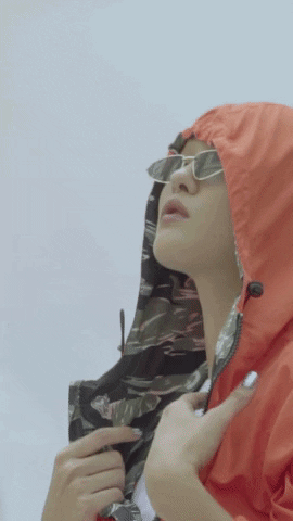 YNBCLUB giphyupload GIF